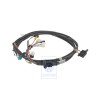 Original VW Harness For Engine Compartment - 701971072GJ