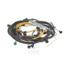 Original VW Harness For Engine Compartment - 701971072NB