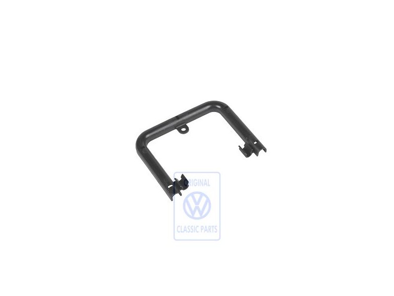 Original VW Guide Tube - 701971341