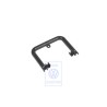 Original VW Guide Tube - 701971341