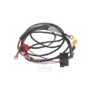 Original VW Wire Set - 701971343M