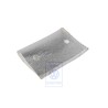 Original VW Heat Insulation - 701971461