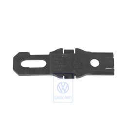 Original VW Bracket - 701971502E