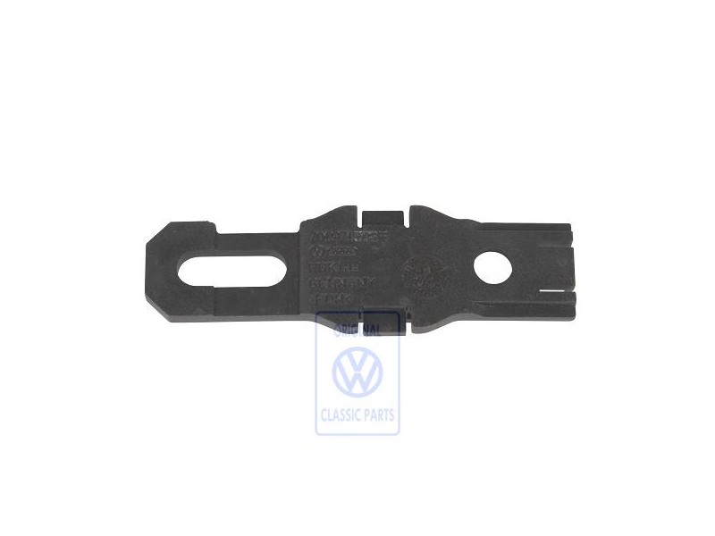 Original VW Bracket - 701971502E