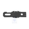 Original VW Bracket - 701971502E
