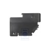 Original VW Protection Plate - 701971825D