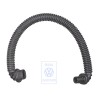 Original VW Bellows - 701971840B