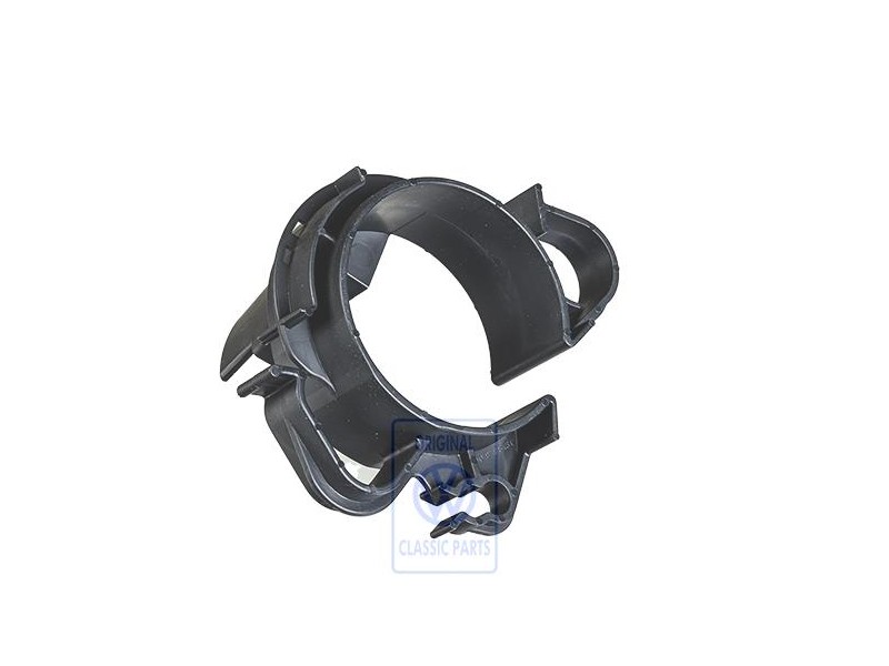 Original VW Cable Holder - 701971843A
