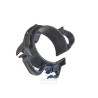 Original VW Cable Holder - 701971843A