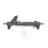 Original VW Steering Gear - 702422061QX