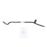 Original VW Return Pipe - 702422898