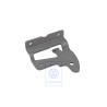 Original VW Bearing Bracket For Handbrake Lever - 702711331