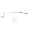 Original VW Refrigerant Hose - 702820730A
