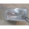 Original VW Headlight Insert - 702941106A