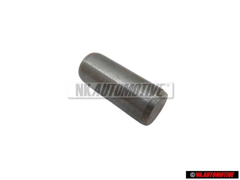 Original VW Cylinder Pin - N 0132122