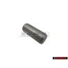 Original VW Cylinder Pin - N 0132122