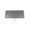 Original VW Trim For Side Window Aperture - 703809491
