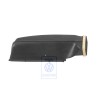 Original VW Intake Duct - 703819906
