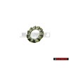 Original VW Retaining Washer - N 0121044