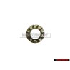 Original VW Retaining Washer - N 0121044