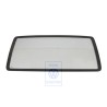 Original VW Rear Window - 703845503