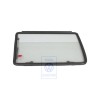 Original VW Hinged Window - 703847761
