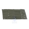 Original VW Blackout Sheet For Side Window - 703860626