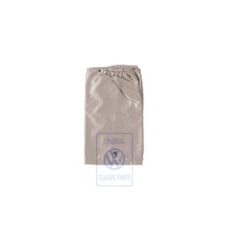 Original VW Curtain For Side Window Sahara - 703862755 P34