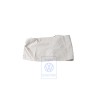 Original VW Curtain For Side Window Sahara - 703862756 1PH
