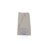 Original VW Curtain For Cab Sahara - 703862761 1PH