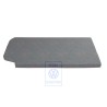 Original VW Padded Surface Flannel Grey - 703863413E EJH