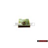 Original VW Speed Nut - N 0154272