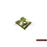Original VW Speed Nut - N 0154272