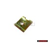Original VW Speed Nut - N 0154272
