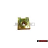 Original VW Speed Nut - N 0154272