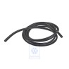 Original VW Seal - 703877209