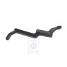 Original VW Adapter - 703877237