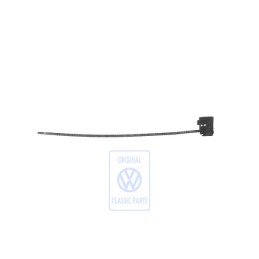 Original VW Follower - 703877317