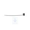 Original VW Follower - 703877317