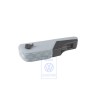 Original VW Armrest Light Grey - 703881081 BHM