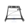 Original VW Backrest Frame - 703883045G