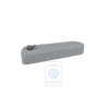Original VW Armrest Light Grey - 703883082 9XT