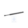 Original VW Gas Filled Strut - 703885065A
