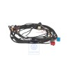 Original VW Harness For Interior Light - 703971186