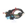 Original VW Wiring Set For Dash Panel - 703971315D