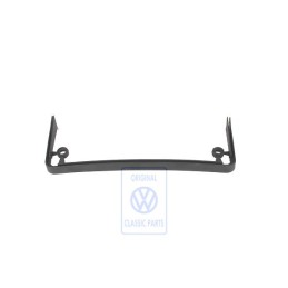 Original VW Adapter - 705807287
