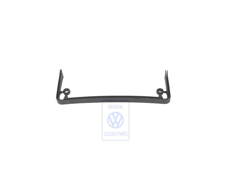 Original VW Adapter - 705807287