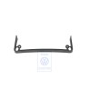 Original VW Adapter - 705807287