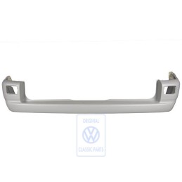 Original VW Bumper Cover Primed - 705807417 GRU