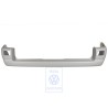 Original VW Bumper Cover Primed - 705807417 GRU